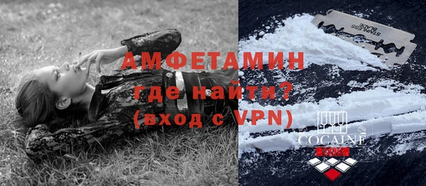крисы Армянск