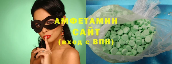 шишки Арсеньев