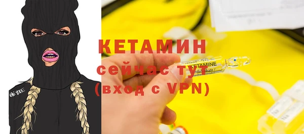 крисы Армянск