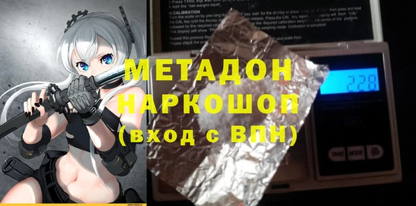 шишки Арсеньев