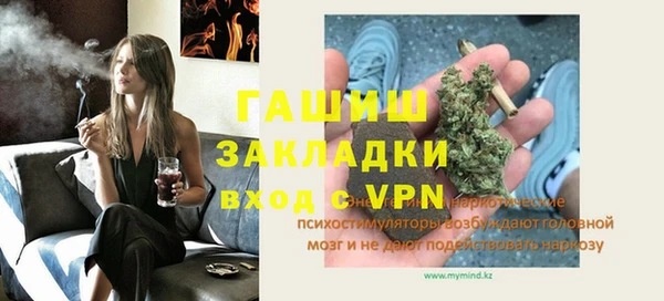шишки Арсеньев