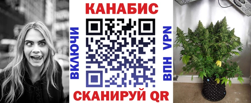 Бошки марихуана индика  купить  цена  Советск 